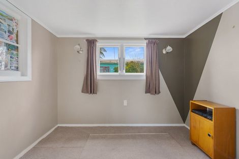 Photo of property in 45 Rangatira Drive, Mangakino, 3421