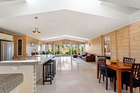 Photo of property in 80 Hodge Road, Coroglen, Whitianga, 3591