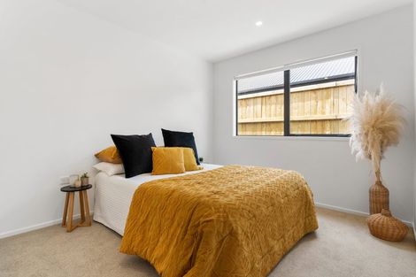 Photo of property in 5 Lynette Place, Pauanui, 3579