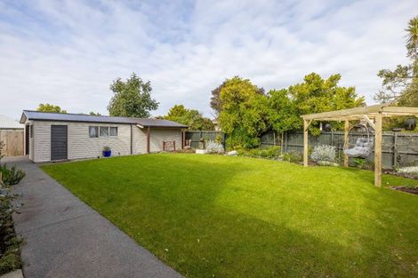 Photo of property in 57 Kibblewhite Street, New Brighton, Christchurch, 8061