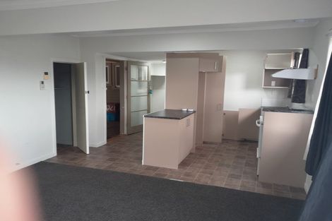 Photo of property in 178 Morningside Road, Morningside, Whangarei, 0110