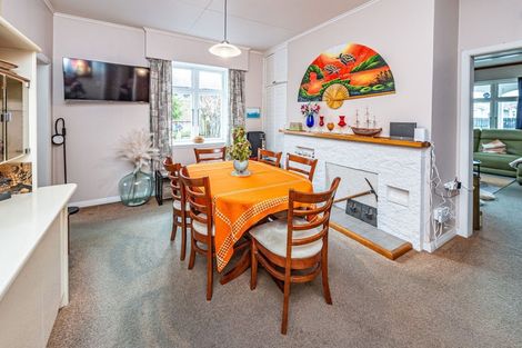 Photo of property in 23 Harris Street, Marton, 4710