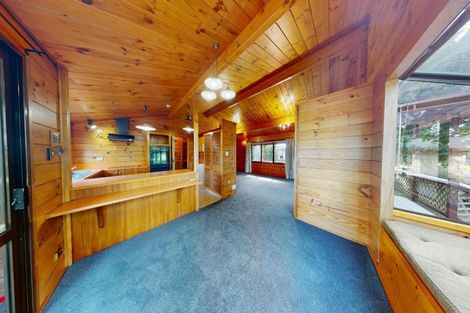 Photo of property in 5 Williamson Place, Allenton, Ashburton, 7700