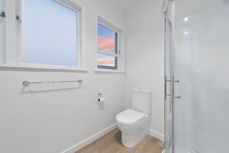 Photo of property in 6 Heath Street, St Andrews, Hamilton, 3200