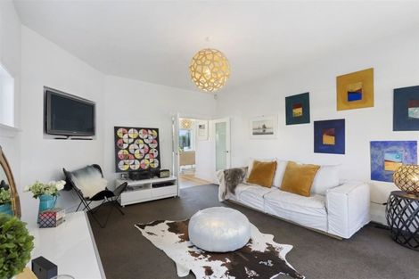 Photo of property in 15 Strowan Road, Strowan, Christchurch, 8052