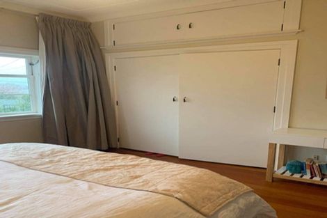 Photo of property in 7 Otahuri Crescent, Greenlane, Auckland, 1051