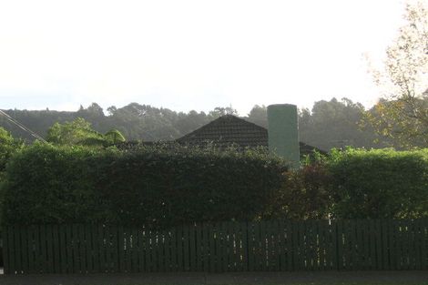 Photo of property in 314 Stokes Valley Road, Stokes Valley, Lower Hutt, 5019