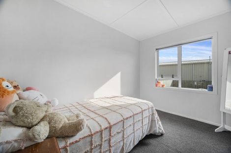 Photo of property in 2/68 Pihanga Street, Taupo, 3330