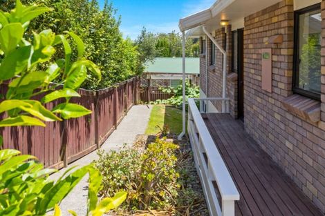 Photo of property in 70 James Cook Drive, Welcome Bay, Tauranga, 3112