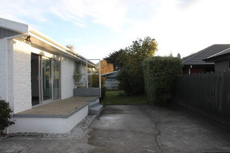 Photo of property in 90 Paterson Street, Grasmere, Invercargill, 9810