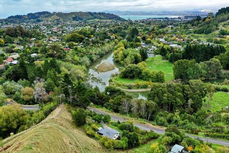 Photo of property in 83 Darwin Road, Outer Kaiti, Gisborne, 4010