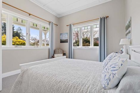 Photo of property in 1 Russell Avenue, Te Aroha, 3320