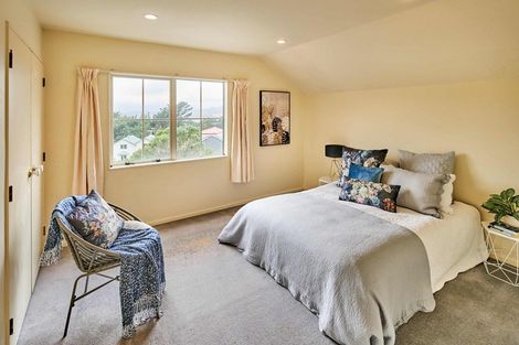 Photo of property in 57c John Sims Drive, Broadmeadows, Wellington, 6035