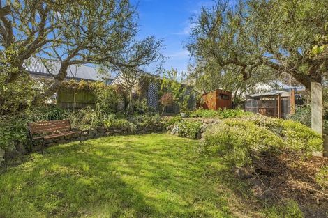 Photo of property in 21 Pine Avenue, New Brighton, Christchurch, 8061