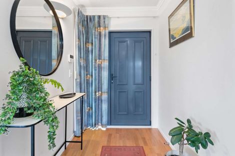 Photo of property in 31 Redwood Street, Elderslea, Upper Hutt, 5018