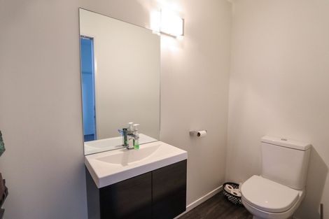 Photo of property in 12 Constance Place, Aidanfield, Christchurch, 8025