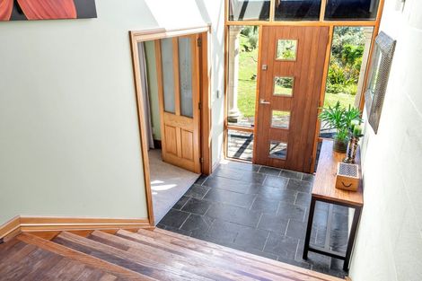 Photo of property in 88 Pomona Road, Ruby Bay, Upper Moutere, 7173