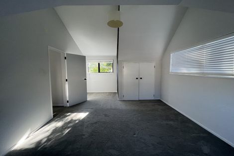 Photo of property in 17b Wilding Avenue, Epsom, Auckland, 1023