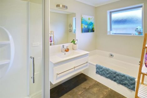 Photo of property in 26 Bayliss Drive, Kaiapoi, 7630