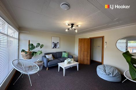 Photo of property in 66 Tower Avenue, Waverley, Dunedin, 9013
