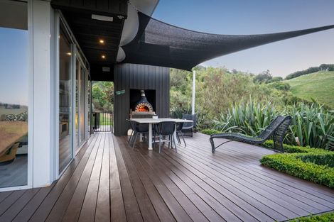 Photo of property in 3/398 Luck At Last Road, Maungatautari, Cambridge, 3494