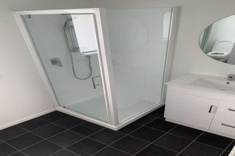 Photo of property in 81a Westminster Road, Wainuiomata, Lower Hutt, 5014