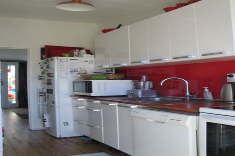 Photo of property in 1/220a Church Street, Onehunga, Auckland, 1061