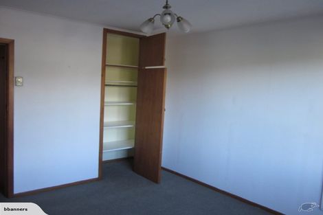 Photo of property in 28 Revans Street, Miramar, Wellington, 6022