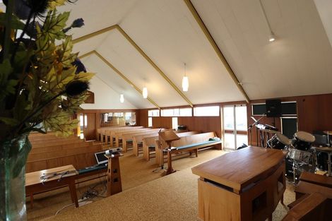 Photo of property in 42 Queen Street, Balfour, 9779