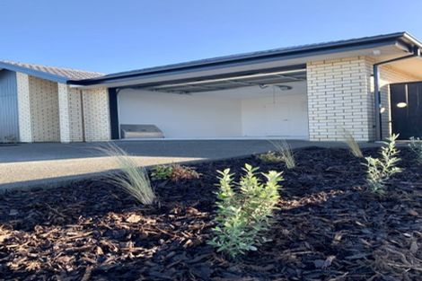 Photo of property in 60 Nethercote Way, Rolleston, 7614