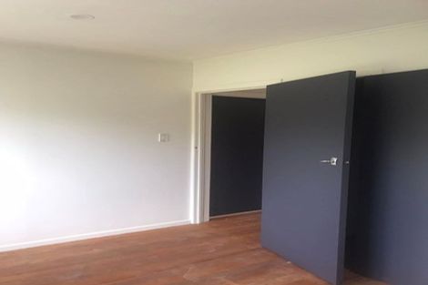 Photo of property in 4 Lynn Place, Otara, Auckland, 2023