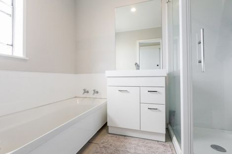 Photo of property in 86 Harold Holt Avenue, Onekawa, Napier, 4110