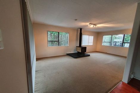 Photo of property in 97a Ireland Road, Mount Wellington, Auckland, 1060