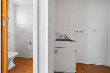 Photo of property in 124d Govett Avenue, Frankleigh Park, New Plymouth, 4310