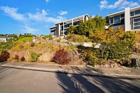 Photo of property in 11 Iles Lane, Cashmere, Christchurch, 8022