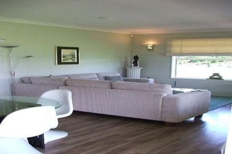 Photo of property in 1332 Wolffs Road, West Eyreton, Rangiora, 7475