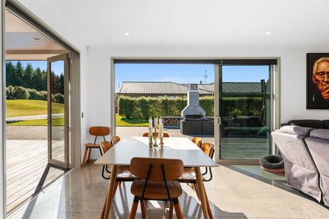 Photo of property in 26/500 Kinloch Road, Kinloch, Taupo, 3377