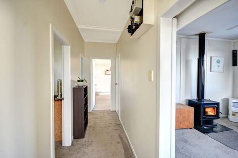 Photo of property in 37 Chaucer Street, Milton, 9220