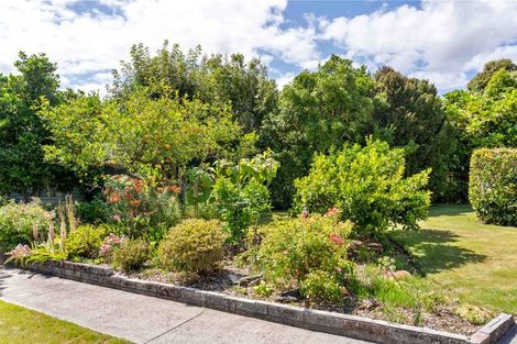 Photo of property in 3 Sutton Road, Te Horo, Otaki, 5582