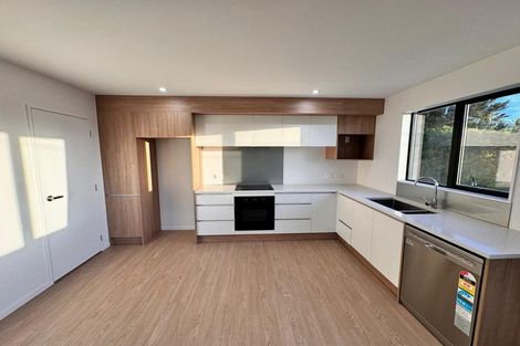 Photo of property in 38c Routley Drive, Glen Eden, Auckland, 0602
