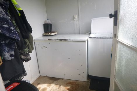 Photo of property in 107 Oregon Drive, Murupara, 3025