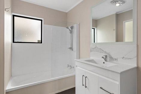 Photo of property in 6/78 Marne Road, Papakura, 2110