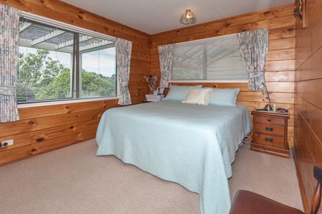 Photo of property in 57 Totara Valley Road, Thames, 3578