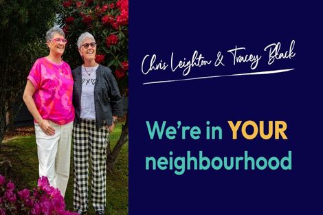 Photo of property in 24 Exeter Street, Stoke, Nelson, 7011