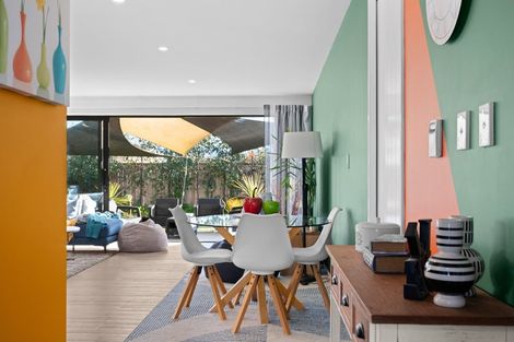 Photo of property in 31 Marine Corps Drive, Solway, Masterton, 5810