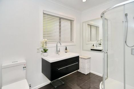 Photo of property in 58 Bentley Street, Russley, Christchurch, 8042