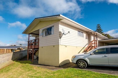 Photo of property in 9b Te Ra Place, Kaikohe, 0405