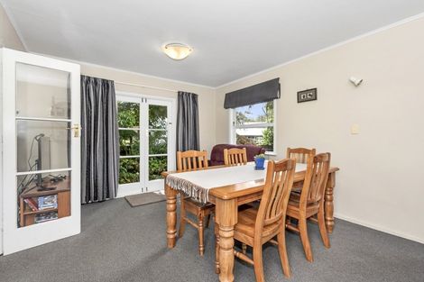 Photo of property in 118 Masters Avenue, Silverdale, Hamilton, 3216