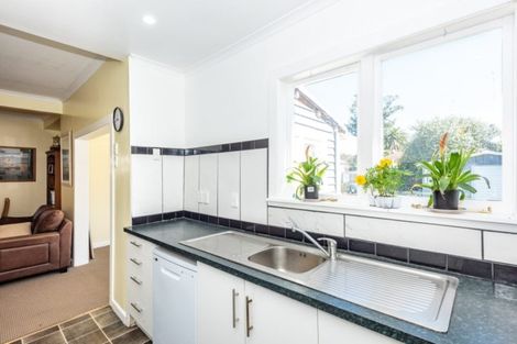 Photo of property in 13 Dickson Street, Kaiti, Gisborne, 4010