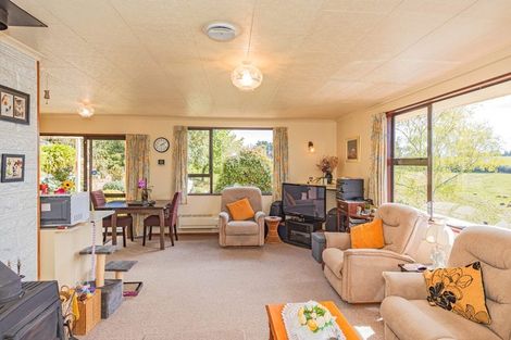 Photo of property in 42 Jessop Street, South Hill, Oamaru, 9400